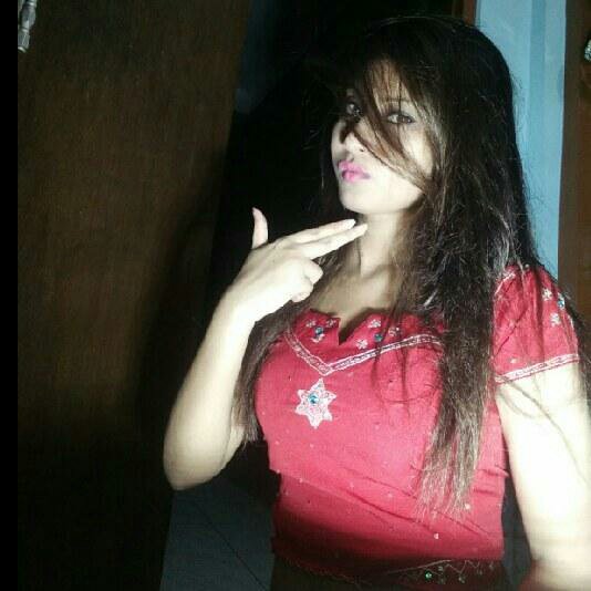 shekhardey11's tweet photo. OMG! You have to see this. #BIGOLIVE >  .  
https://t.co/DZFMk1tKrn https://t.co/UkplafBX97
