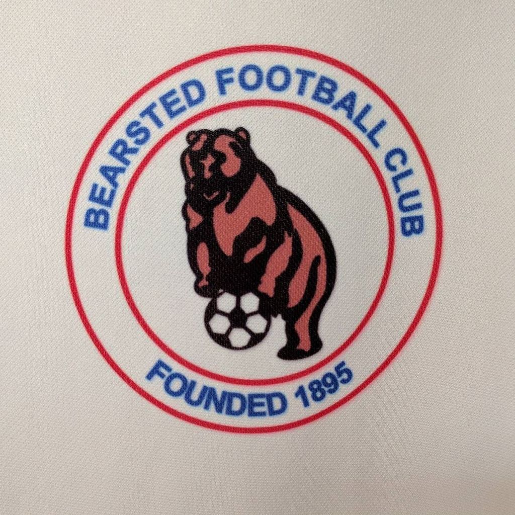 BeautifulGame15's tweet photo. Bearstead FC #bearsteadfc #bearstead #bears #bfc https://t.co/vy3BOWAQRA https://t.co/fhL4jW9vsz