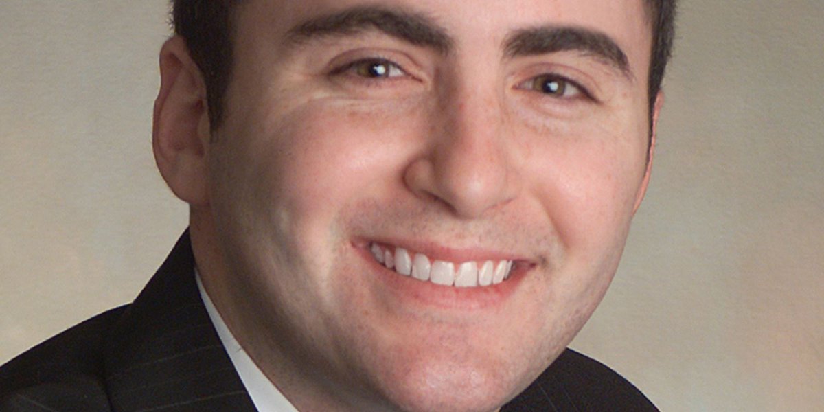 withchalet's tweet photo. At 19, he bought his first property from his parents' basement. But is real estate enough? via @USATODAY https://t.co/GjSVeeQ25a https://t.co/4kALswnF7C