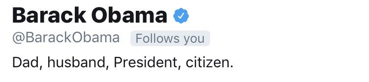 Empirechuk's tweet photo. Still one of my greatest accomplishments. https://t.co/OM9vHNtmHd