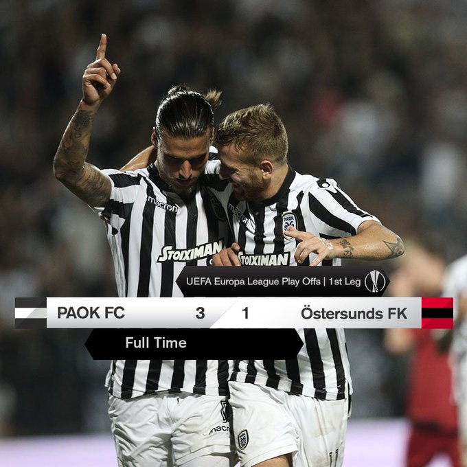 Προβολή εικόνας στο Twitter