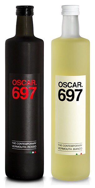 theunknown_ca's tweet photo. Like Vermouth? Check out OSCAR.697. Now available in Ontario via https://t.co/7kY7qrWatv. #Vermouth #LCBO #Ontario #craft #delicious https://t.co/4a42FsHGbG