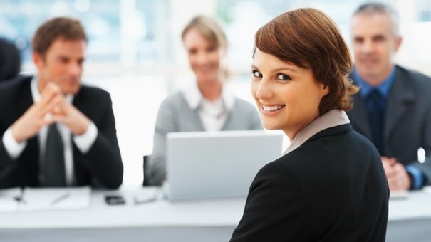 Rhys Metler tweet media