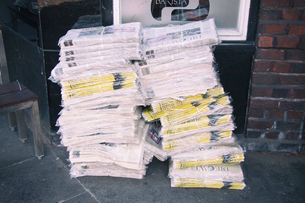 e_stet's tweet photo. You've been doing #documentreview the wrong way - https://t.co/iNrsy4zIPe https://t.co/7o3HTS22Nx