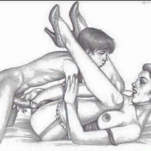 jeypp's tweet image. Ummmm!!