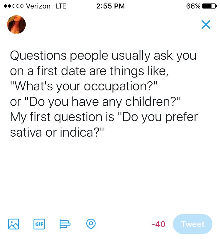 _jena4n's tweet image. 💚 #FirstDateQuestions 💨