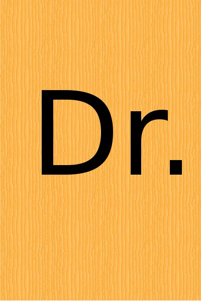 DGFurniture's tweet photo. PhD https://t.co/hGtF50dXtg https://t.co/0rWdIHMb7n