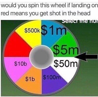 CauseWereGuys's tweet photo. https://t.co/VJrkkV1IGS
