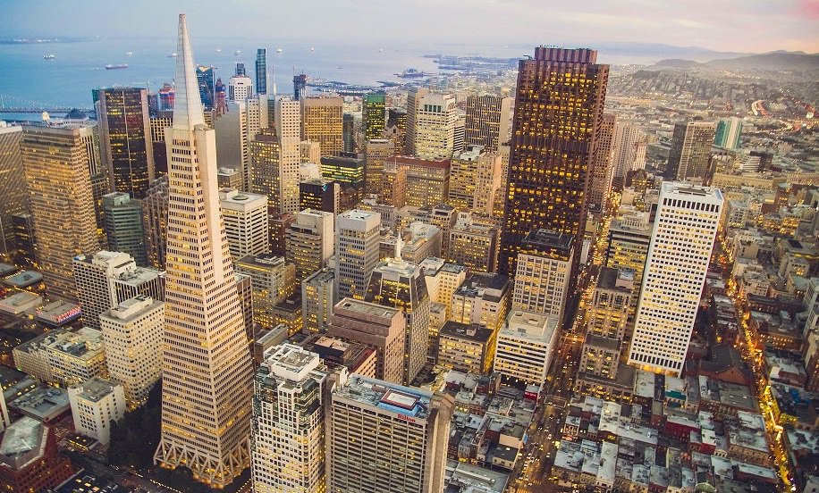 ActioNet_Inc's tweet photo. #ActioNet is #hiring a #CyberSecurity Specialist in #SanFrancisco #CA. Spread the word or click to apply! https://t.co/bX0qchrvFU #ITJobs https://t.co/cbYcAH8shK