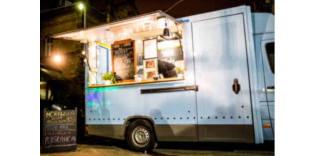 Great night to eat at Fishin' Ships in Portland, ME. For every dish purchased, <a href="/SeaShare/">SeaShare</a> will provide 12 servings of seafood to food banks.