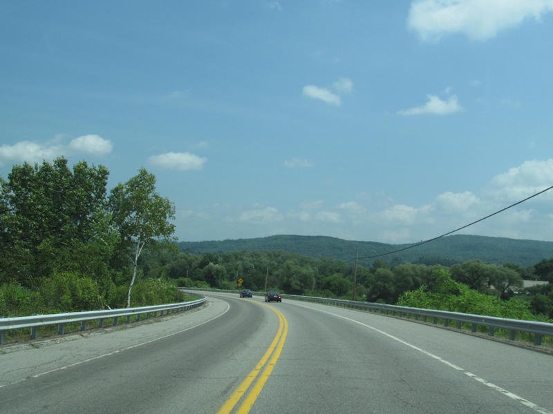 A Statewide Push For Highway Safety bit.ly/2fOgFbe https://t.co/iibiWAa9OK