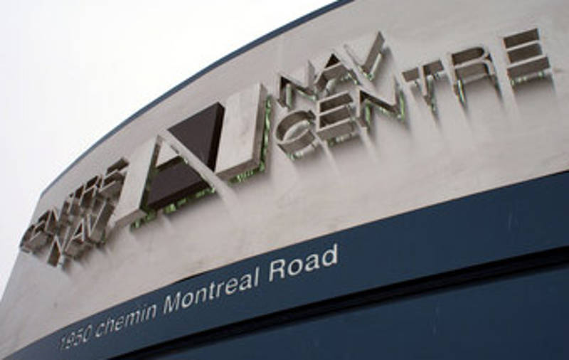 Cornwall Nav Canada to host asylum seekers bit.ly/2wk7VAf #Quebec #asylum #refugees https://t.co/RYz34yQ5Ky