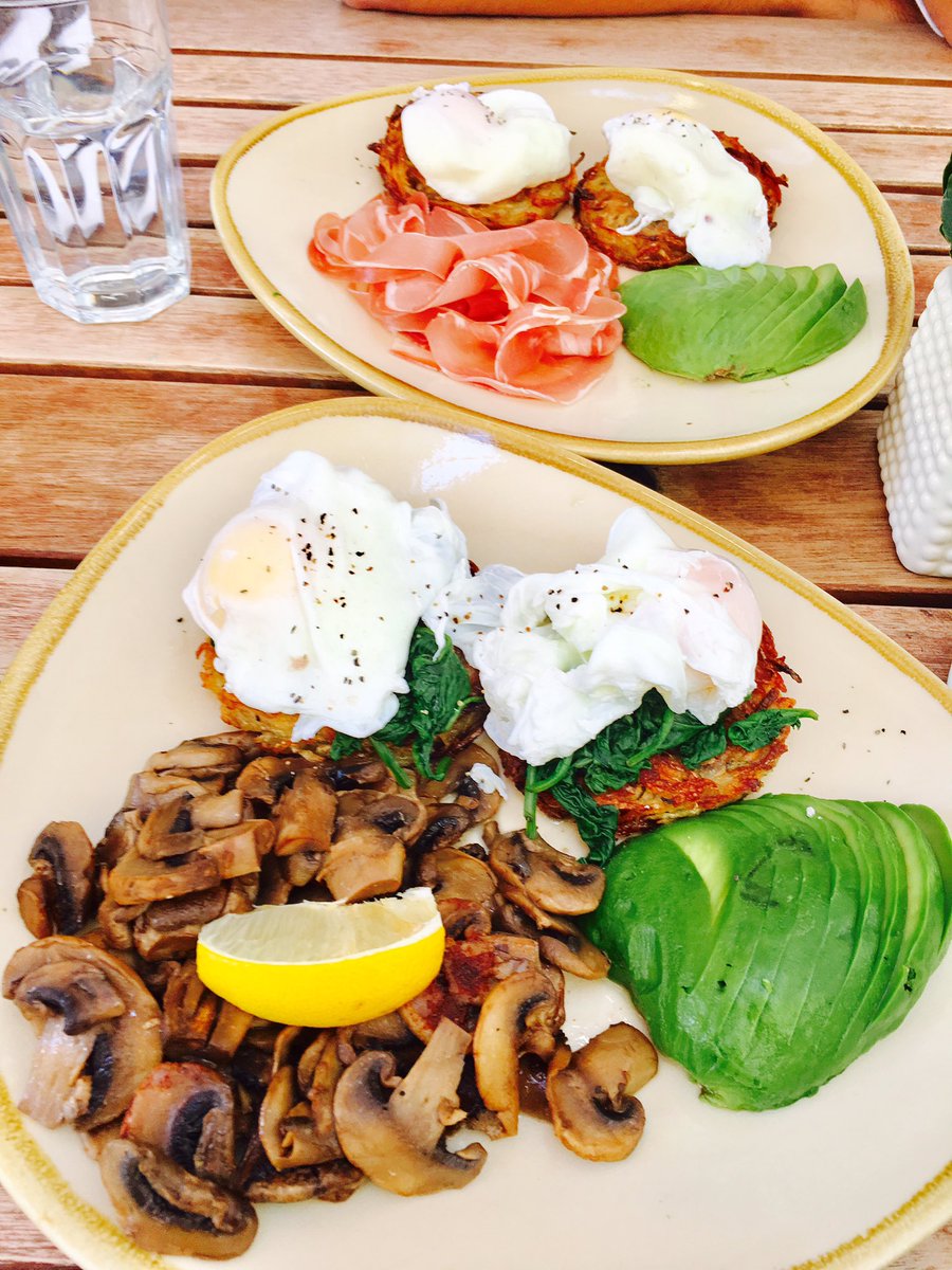 TY <a href="/Rosariosbath/">Rosarios (Roscoff)</a> - amazing first #Bath breakfast. We'll be back! 
<a href="/frgs86/">Felipe</a>