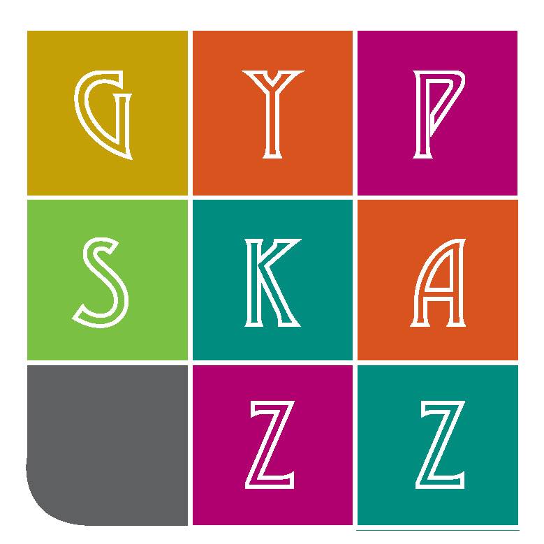 To listen to 17/8/2017 <a href="/Jamiesjazzshow/">Jamie's Jazz Show</a> on @ChannelRadio1 - A Showcase of #KentJazz &amp; #Newmusic just click here. mixcloud.com/jamie-oconnell…