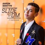 Aaron Martyn - Slide into My DM - itsthedrop.co.uk/aaron-martyn-s…
