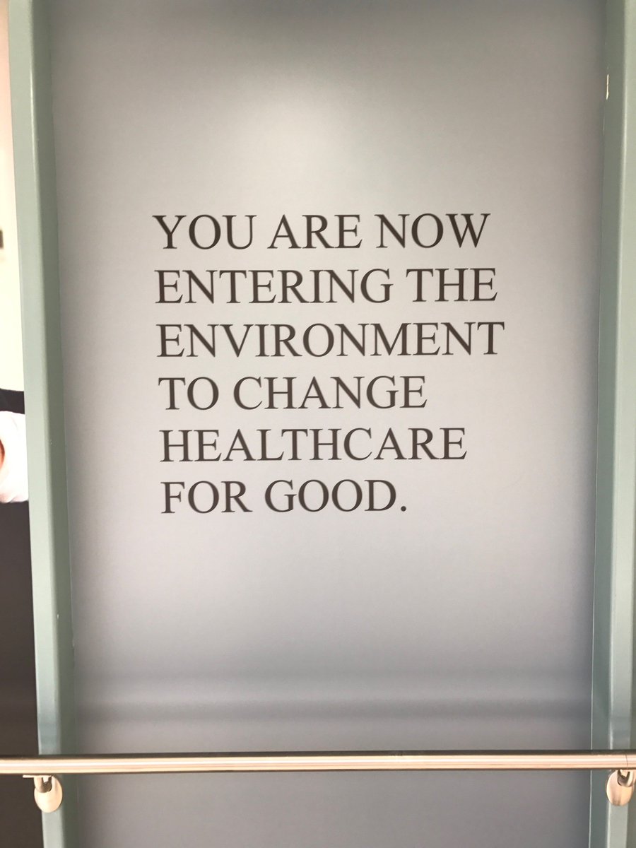 SignScape_Inpro's tweet photo. Inspiration and motivation decorate the walls of Baptist Medical Center in Jacksonville, FL. #AspexWallArt #inprocorp @BaptistHealthJx https://t.co/lRcqXWAsj8