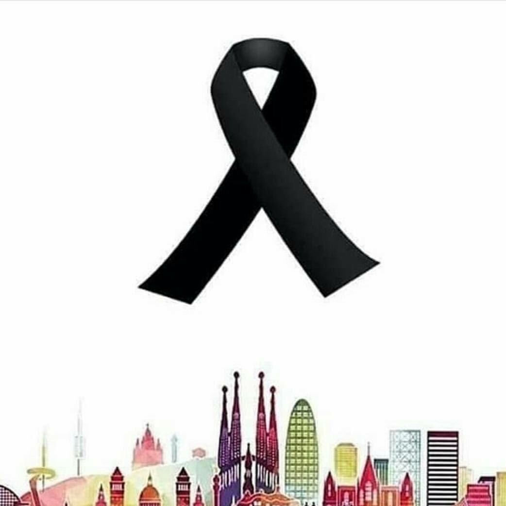 pactoentrecaballeros (@snorfy2) on Twitter photo 