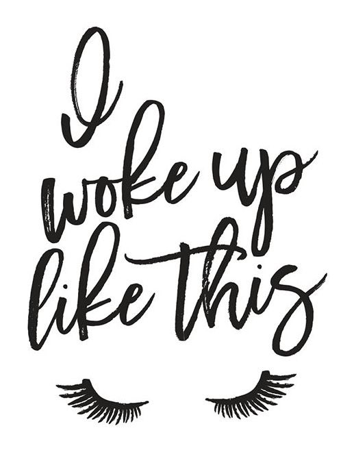 isobt's tweet photo. VTCT Level 3 Award in Semi Permanent Lashes Fee:£210 Kit:£70
further training &amp; observation days booked to suit you Call 01270 626236 https://t.co/DZG2M0wqX1