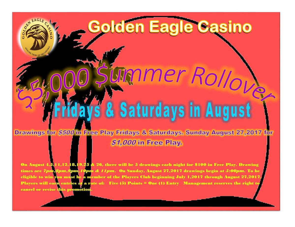 Atogoldeneaglecasino At Atogoldeneagle Twitter