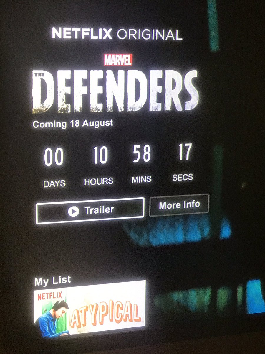 Paul_Rankin5's tweet photo. #Excited #WhenIWake #GoToBed https://t.co/zGFQcSdImB