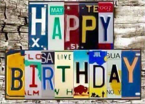 barnett4life's tweet photo. May you have another blessed year Erik @ep_elliott @epelliott https://t.co/81n4Kx9l7j
