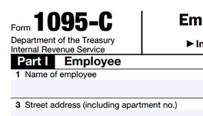 ppibenefits's tweet photo. IRS Releases 2017 Draft of 6055 and 6056 Informational Reporting Forms: https://t.co/myzwnK0TIc #ACA https://t.co/7r0CnP8EGx