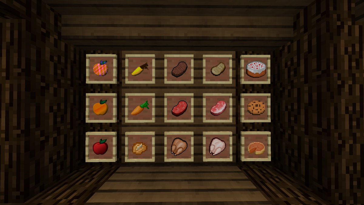 NooahOG_'s tweet photo. ✘TP (Orange Fujin) Verlosung✘

Anforderungen:
➥ @qRinRp (TP maker) und mir @NooahOG_ folgen
➥ Tweet Retweeten

✘Auflösung ab 150 Retweets ✘ https://t.co/Vj4DD7Q9KE