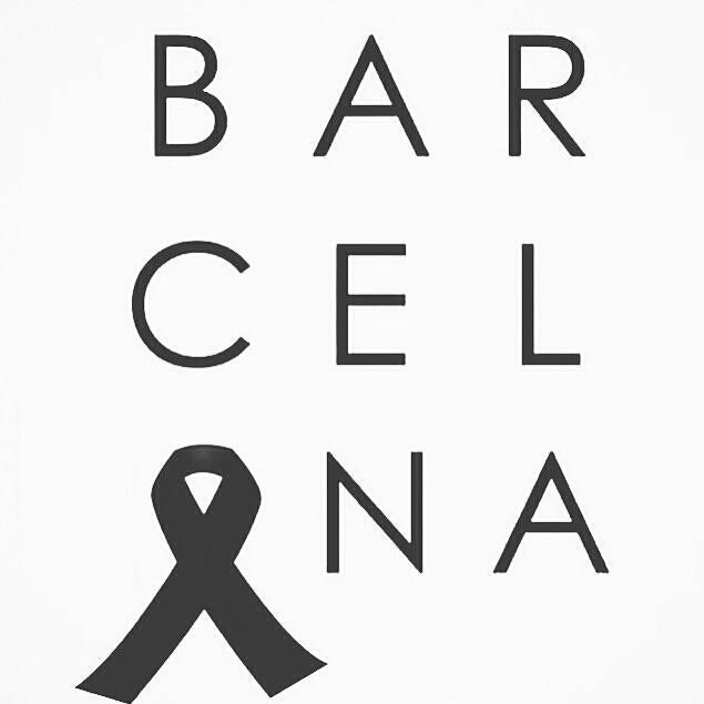 Iván Sánchez tweet media