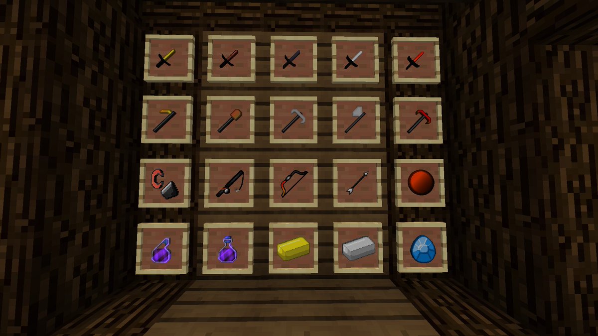 NooahOG_'s tweet photo. ✘TP (Orange Fujin) Verlosung✘

Anforderungen:
➥ @qRinRp (TP maker) und mir @NooahOG_ folgen
➥ Tweet Retweeten

✘Auflösung ab 150 Retweets ✘ https://t.co/Vj4DD7Q9KE