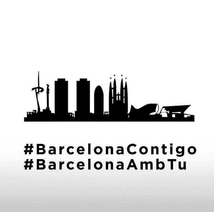 SikaSpain's tweet photo. https://t.co/SEdRKhna1C