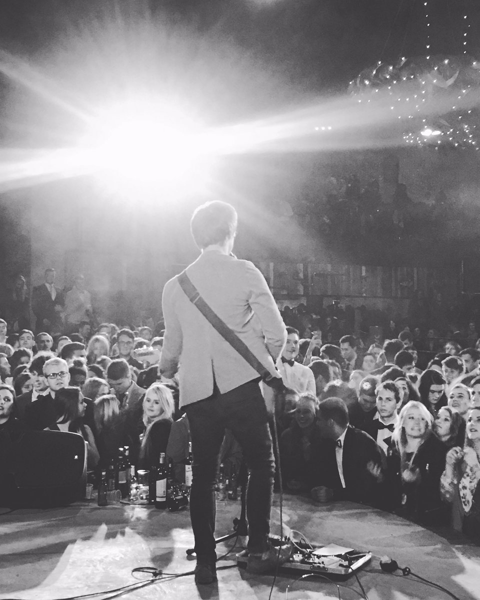 That's a victory for <a href="/ExcelsiorMansko/">NWU-PUK Excelsior</a> in Fight Night 2017 🥊💪 Next up: <a href="/Glaskas/">Glaskas</a>