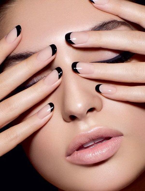 isobt's tweet photo. Limited spaces left VTCT Level 3 Award in Acrylic Nails Fee £210 NSI Kit £129 22.09.17
Call 01270 626236 https://t.co/wcVXyxNgyB