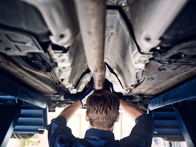 Volvo Bangarage zoekt een Eerste monteur. Solliciteer direct: bangarage.nl/over-volvo-ban… #vacature #monteur