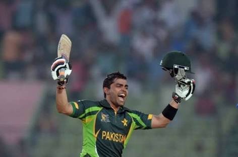 harooncx07's tweet photo. Do it 4 the people who wants to see you fail
Our prayers alwayz with u champ
#WeSupportUmarAkmal
#MickeyIsSick
@Umar96Akmal https://t.co/uGzmPBa7O5