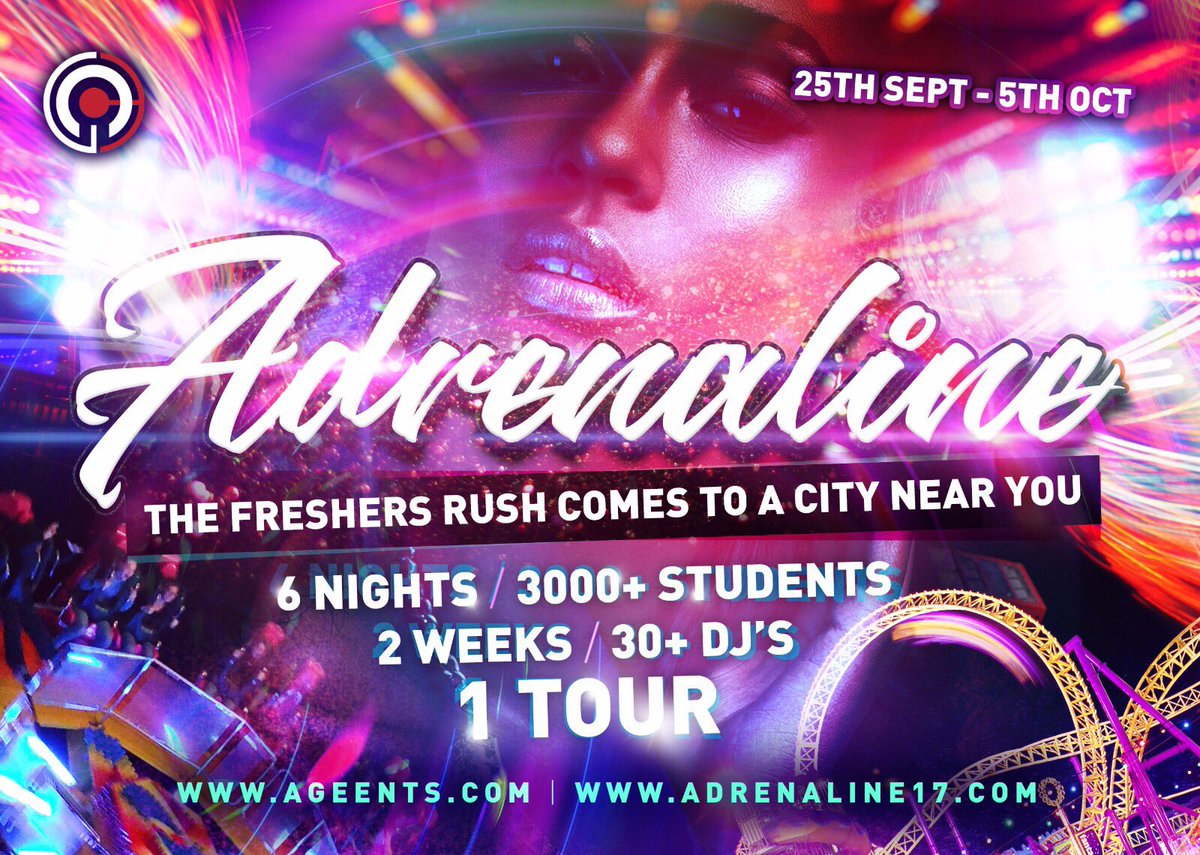 Aprilsfinest3's tweet photo. Freshers is about to be lit‼️🔥🤙🏽 https://t.co/bJBBxrRb4w 
@AGE_ENTS https://t.co/WKf4rnssLS