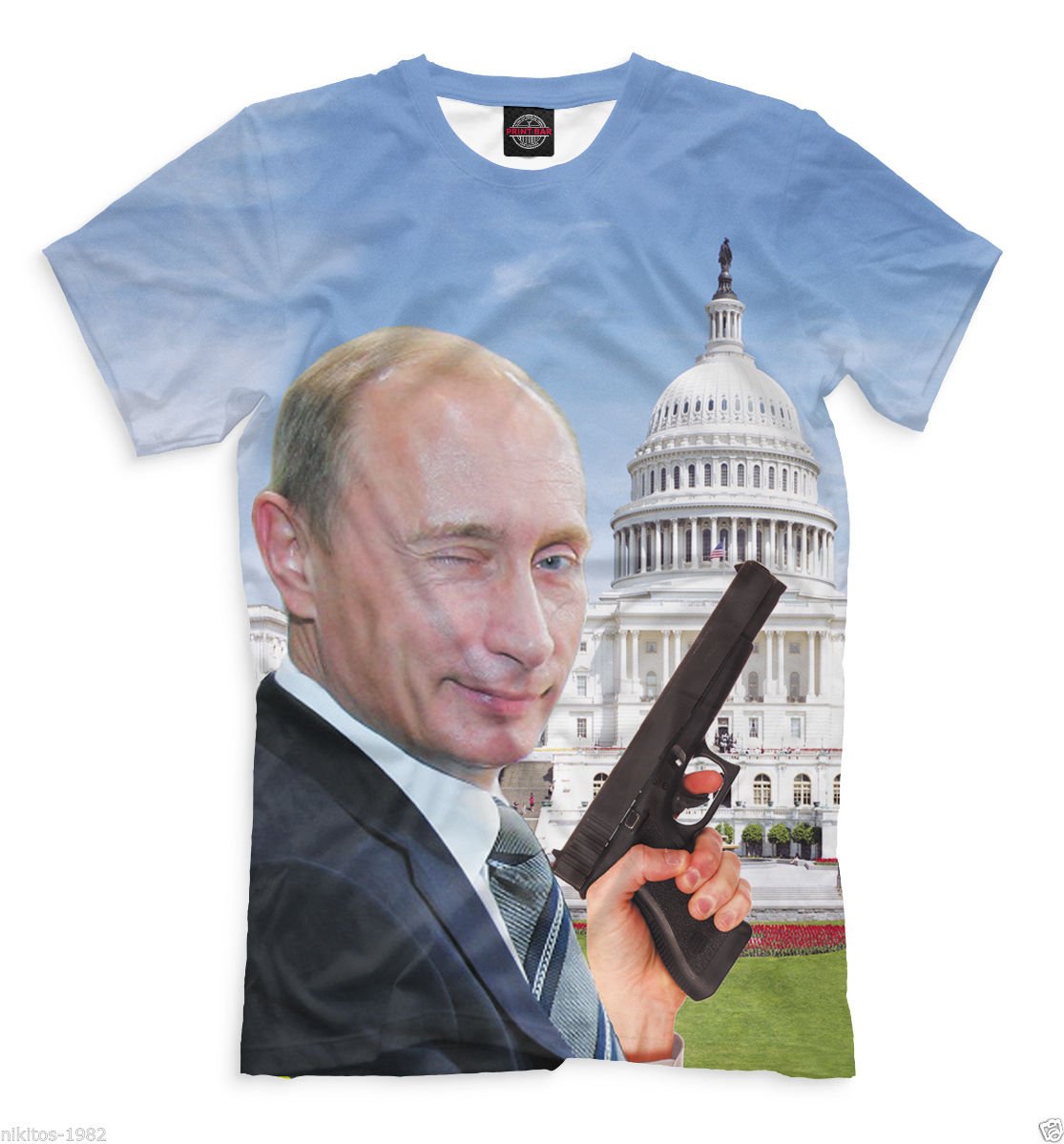 KitCyka's tweet image. fuck uuuuuuuuuuuuuuuuuuuuuuu