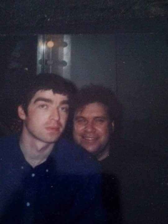 KitCyka's tweet image. Noel &amp;amp; Tom C