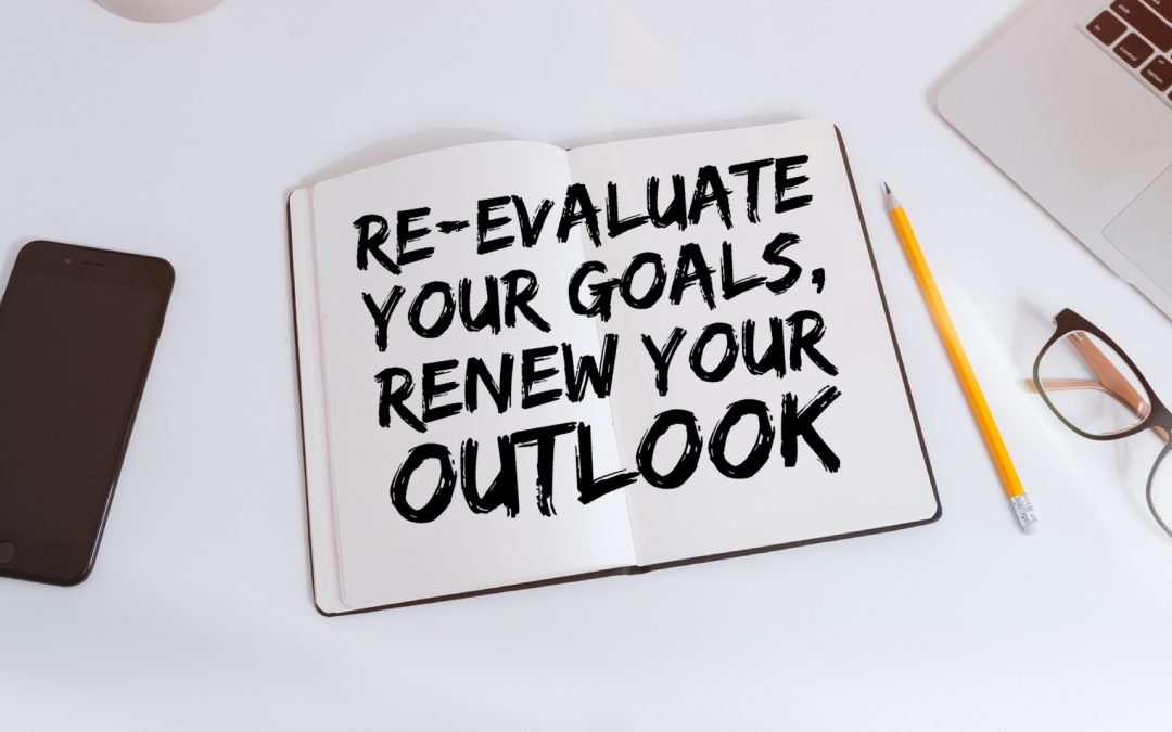 take_roots's tweet photo. We included a few simple steps 2 follow to re-evaluate your goals in this month's blog. #measureyoursuccess #Yeg https://t.co/z6yeKCLjNm https://t.co/SS9EvvueOs