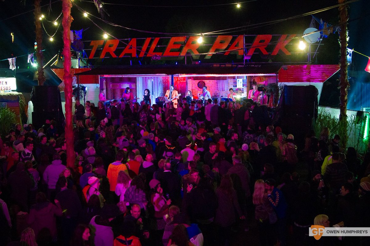 Line-up for Trailer Park at <a href="/electricpicnic/">electricpicnic</a> revealed  bit.ly/2uML8gC