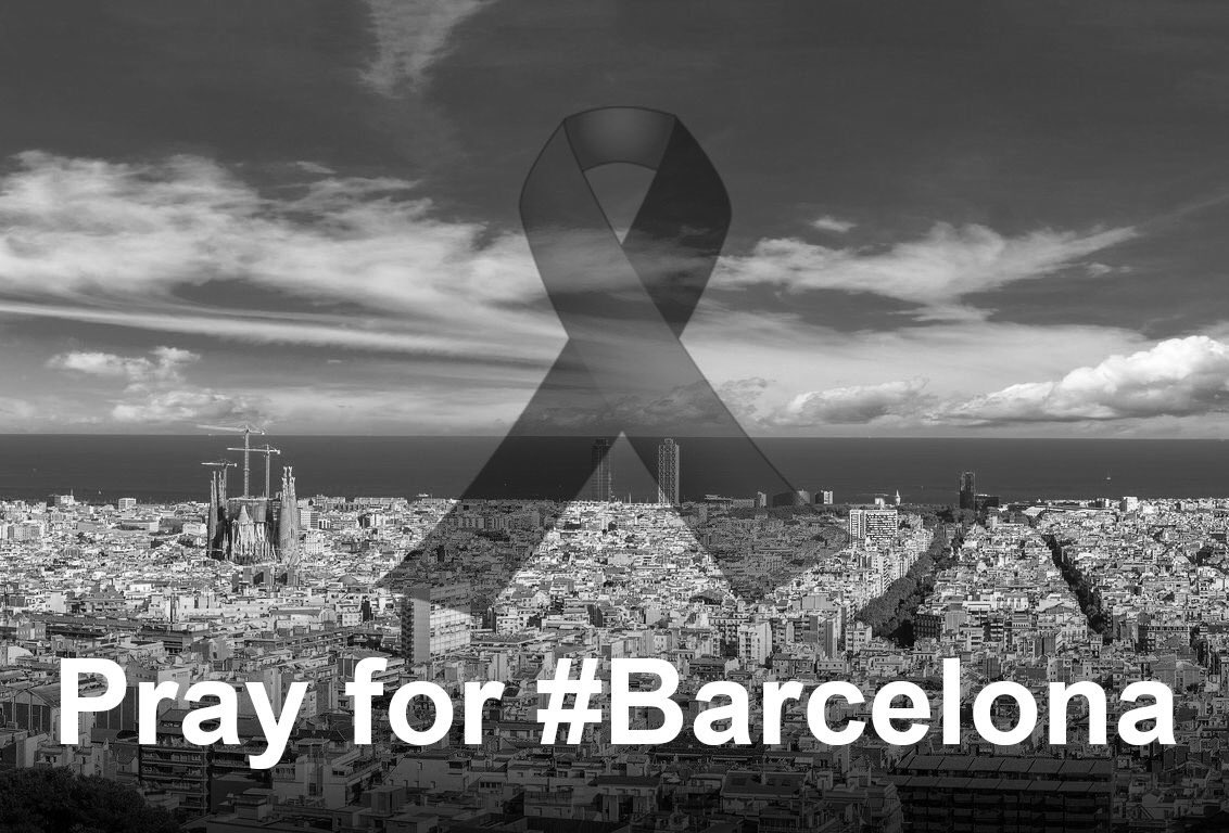 onsurbe9's tweet photo. només els covards maten civils #Barcelona https://t.co/YOAwxGlJUy