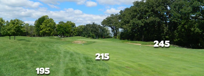 Golfaid's tweet photo. 3 #Golf Statistics That Will Improve Your Game #goltips https://t.co/nuFar5tH4o https://t.co/giiskvzykV