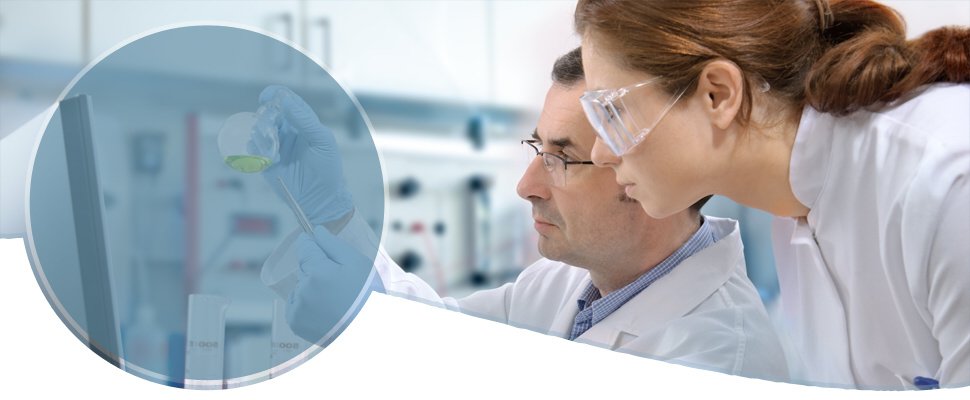 GellnerIndustrl's tweet photo. The Science Behind Gellner Industrial
https://t.co/fboEBPkltF https://t.co/7wuTXxe3GP