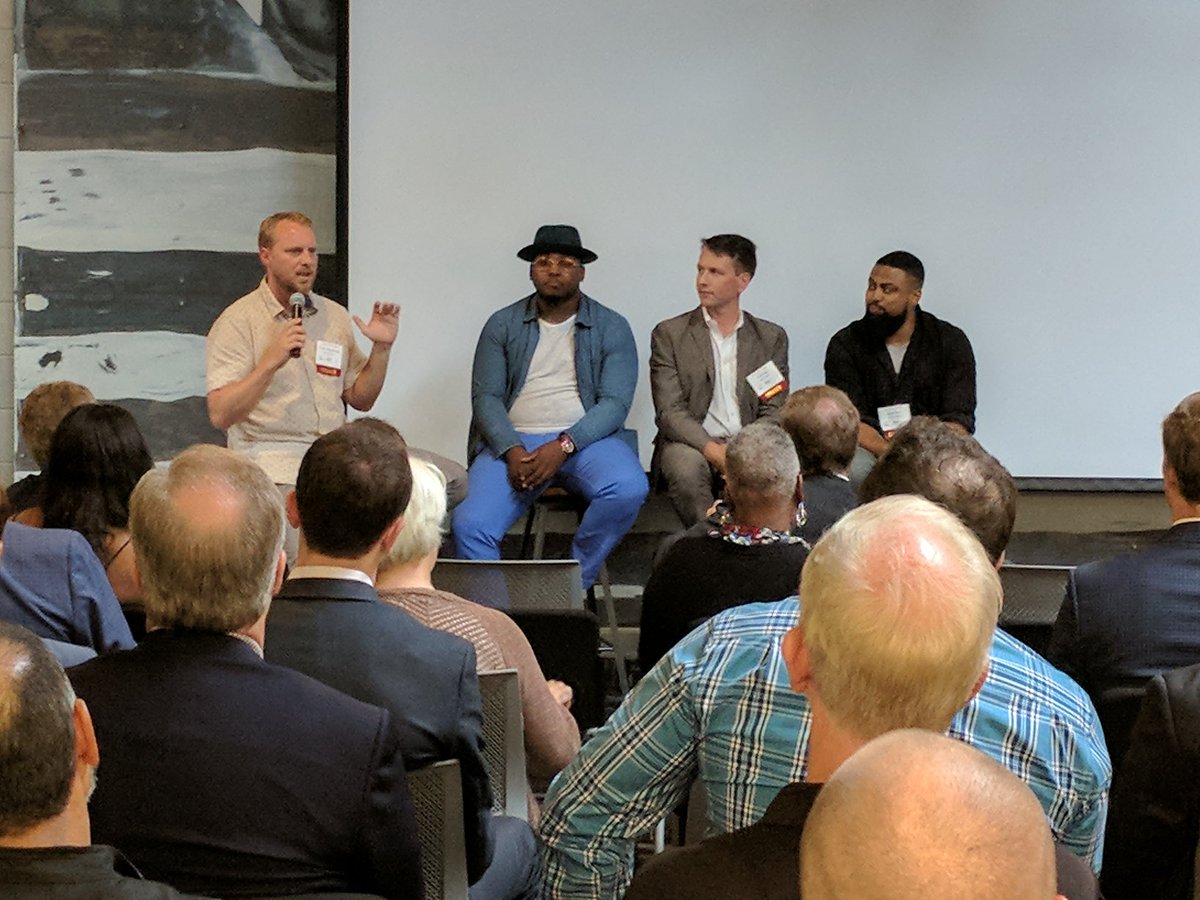 Adashmore Creative tweet media