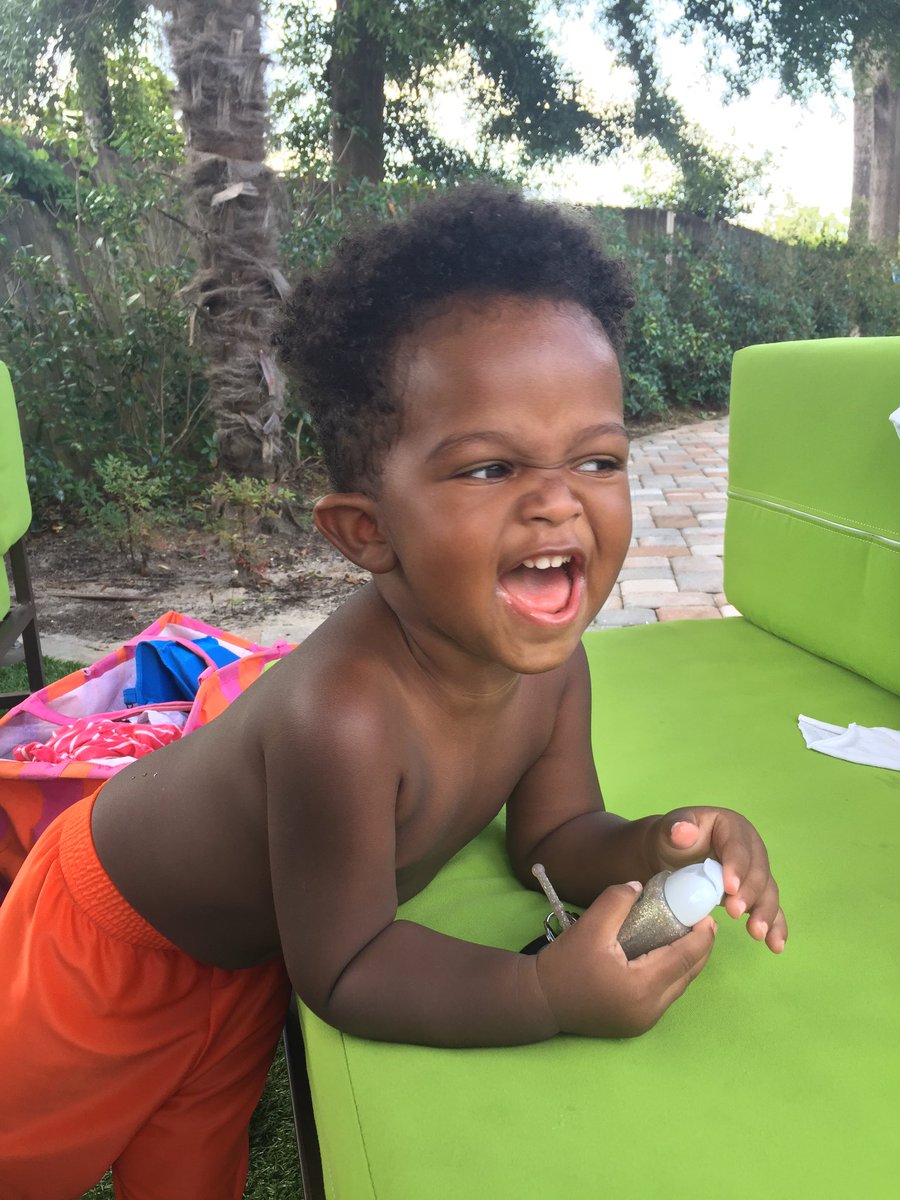 MaryjaneG10's tweet photo. So lucky to call this little angel my nephew! #offdayfunday https://t.co/EYSWr57ZBZ