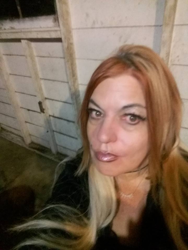 KitCyka's tweet image. Kouska