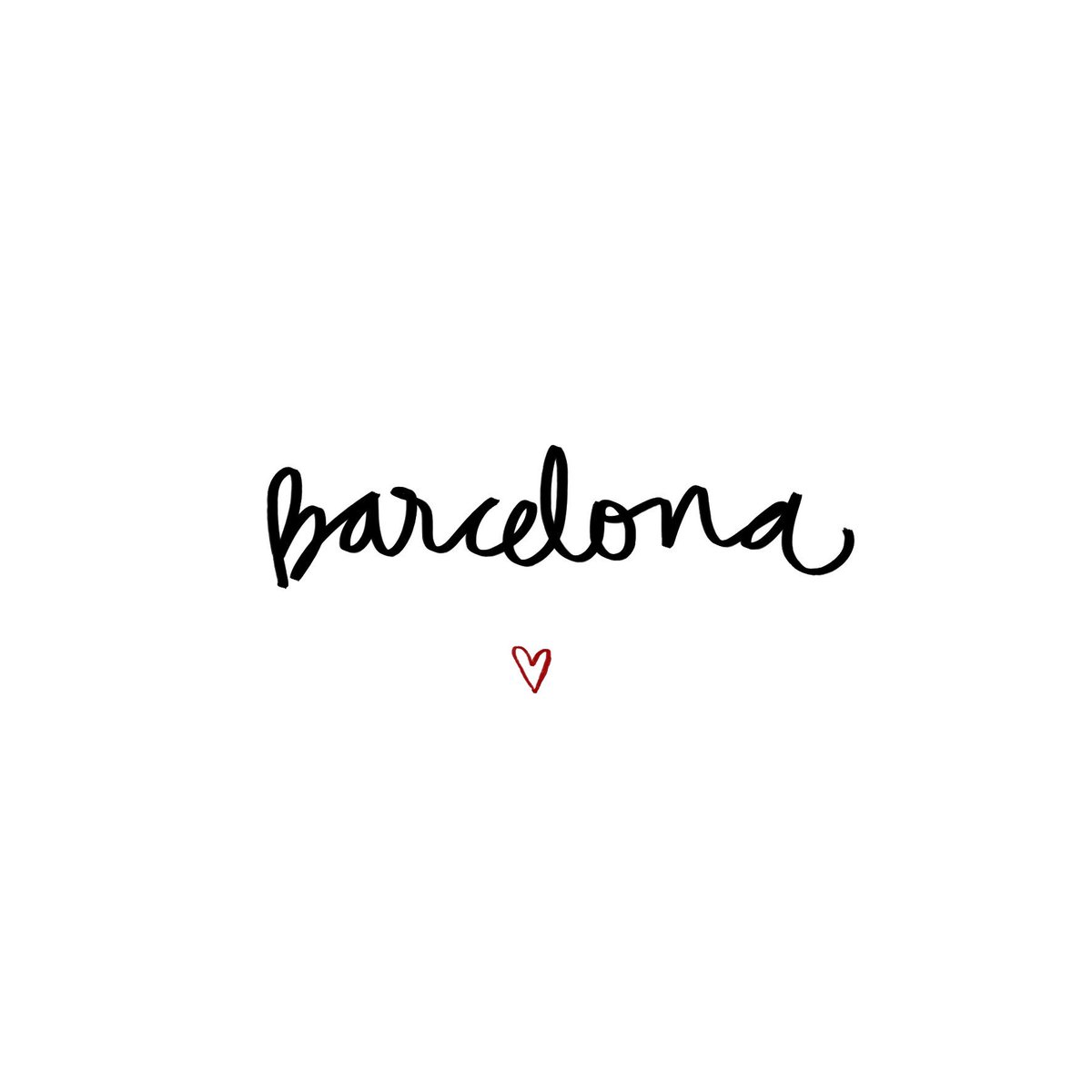 MrsLuciaBe's tweet photo. Tendremos que seguir viviendo, amando, bailando... Que es lo que no quieren que hagamos más. Aunque no nos queden ganas 🖤 #prayforBarcelona https://t.co/aUJs3gopmQ