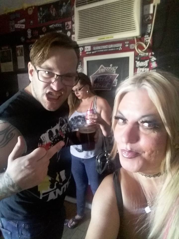 KitCyka's tweet image. Doll Hut