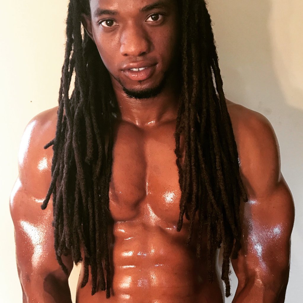 Kingsugarfoot's tweet photo. #NewProfilePic https://t.co/FBNhl6v4PH