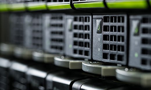 MicronTech's tweet photo. Eliminating ambiguity. How a recent specification pushes #NVDIMM architecture in the right direction. https://t.co/6nvSQHiwot https://t.co/L8PVDVYhsy