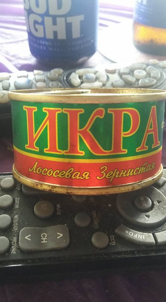 KitCyka's tweet image. mmmmmmmmmmmmmmmmm